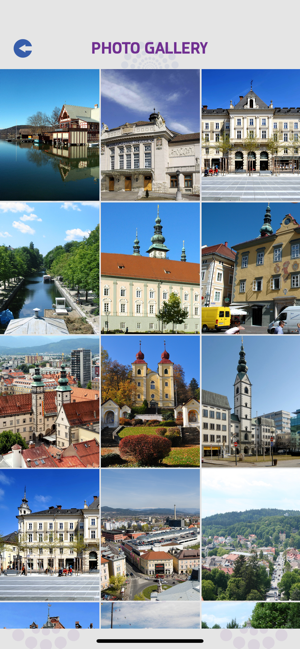 Klagenfurt Travel Guide(圖4)-速報App