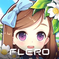에브리타운 pour PC