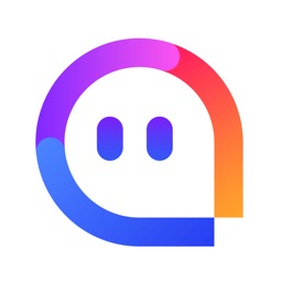 MOMO陌陌 Apple Watch App