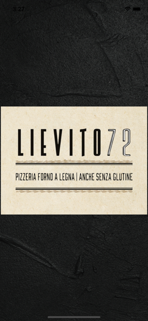 Lievito72(圖1)-速報App