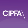 CIPFA Annual Conference 2019