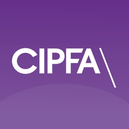 CIPFA Annual Conference 2019