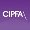 CIPFA ANNUAL CONFERENCE 2019 becomes Public Finance Live