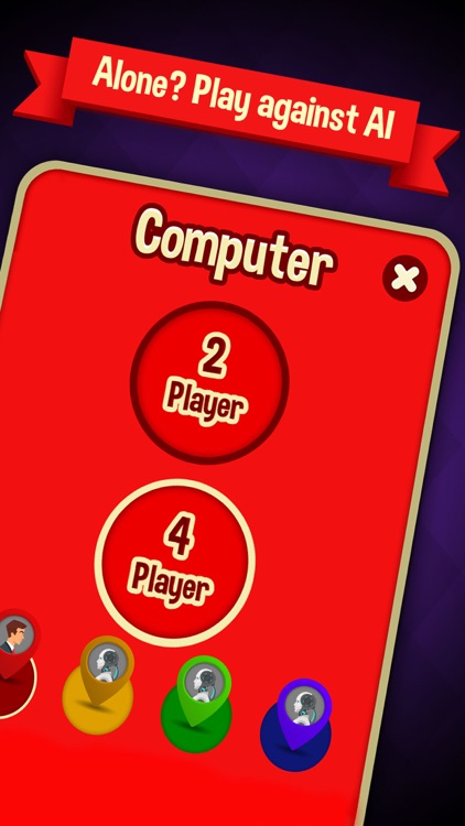 Ludo Master 2019 - Club King