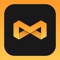 Medal helps you share and watch epic gaming moments with your closest friends