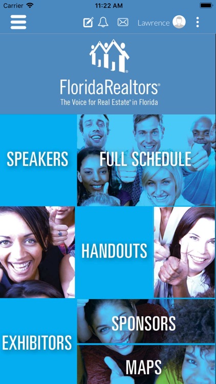 Florida Realtors