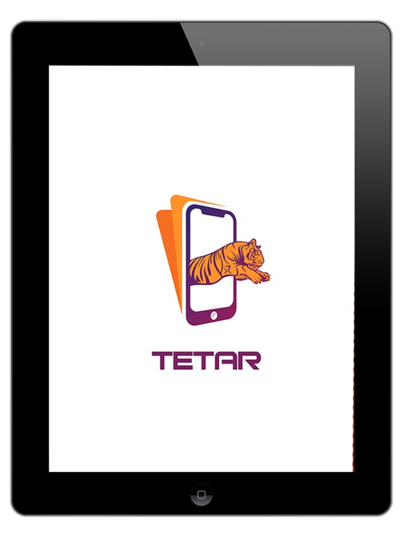 Screenshot #4 pour Tetar المتعة في تعليم الأحرف ب