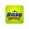 Razo Mania