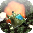 Top 23 Games Apps Like Hubschrauber Dschungel Flug LT - Best Alternatives