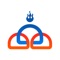 ebarimt