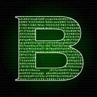 Bitlone sur PC