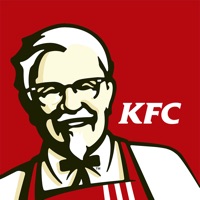 肯德基KFC(官方版)-会员优惠券和宅急送外卖订餐  PC 용