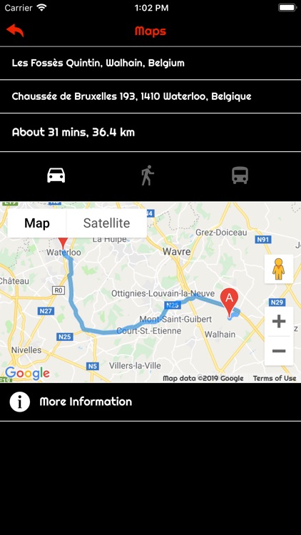 CELEBRITY FASHION screenshot-7