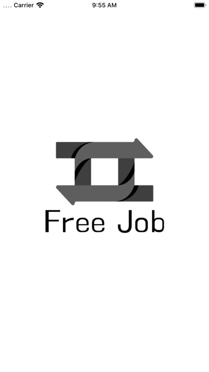 프리잡(FreeJob)