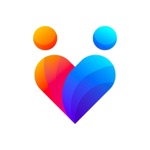 Followers Pro - for Instagram