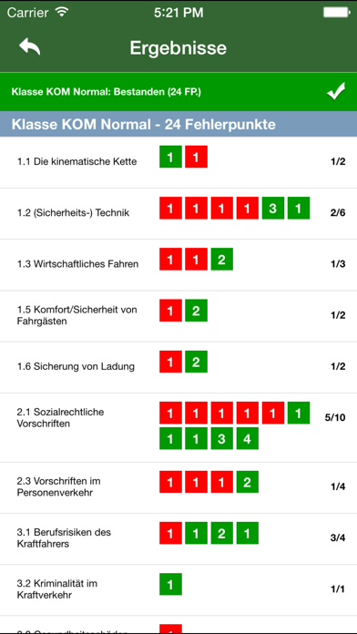 How to cancel & delete BKF-Teacher24 from iphone & ipad 4