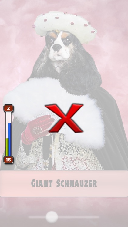 Nobility Dogs screenshot-7