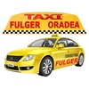 TAXI Fulger Oradea