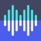 Transcribe+ is an app that can slow down a song and shift its pitch to help you learn any piece of music by ear