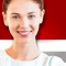 ebuero is a call answering service for small and medium companies
