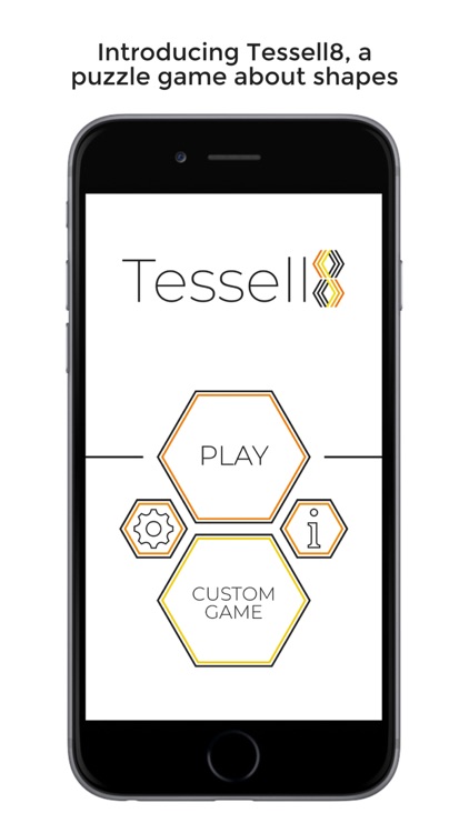 Tessell8