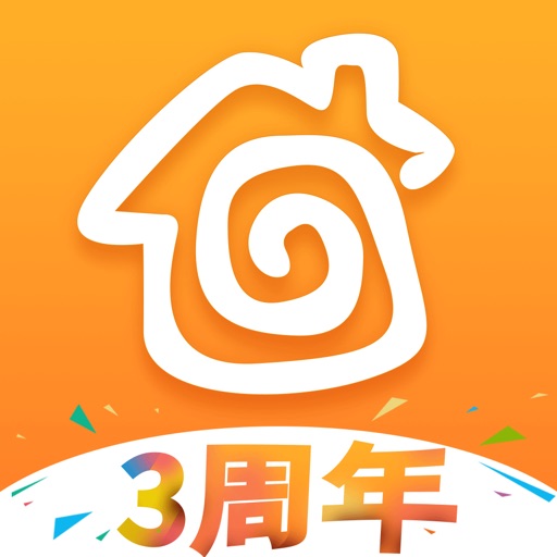 寓多多