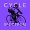 Cycle Spectrum Bike Shop is located in Waterford Lakes Town Center in East Orlando, Fl