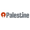 iPalestine