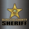 Olmsted CSO