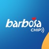 Barbosa Chip