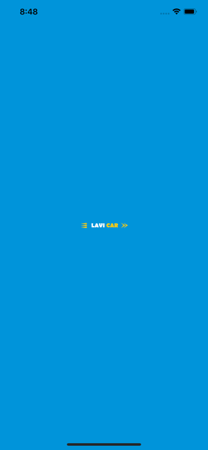 Lavi car(圖1)-速報App