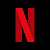 Netflix App Reviews User Reviews Of Netflix - updatedelayed attack on titan last breath roblox