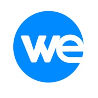 We List pour PC
