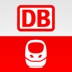 Db Navigator On The App Store