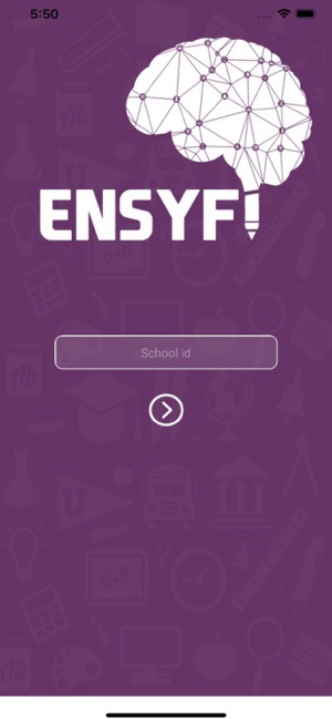 ENSYFI(圖1)-速報App