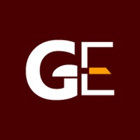 GotExams pour PC