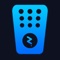 Smart TV Remote Control - WIFI lets you easily control your  smart TVs