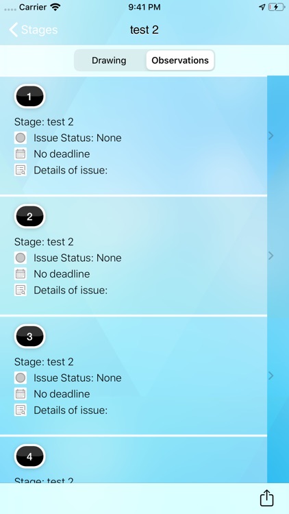 FFCLABS screenshot-4