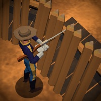 Stockade pour PC