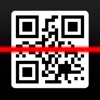 QR Code Reader ٞ