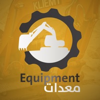 معدات pour PC
