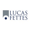 Lucas Fettes