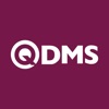 QDMS - Bimser Çözüm operations management 