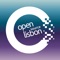 Powered by Syone and supported by Caixa Mágica, Open Source Lisbon is the biggest Open Source event in Portugal