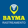 Bayma Rastreamento
