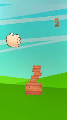 Game screenshot Wood 2023 mod apk