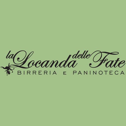 La Locanda delle Fate