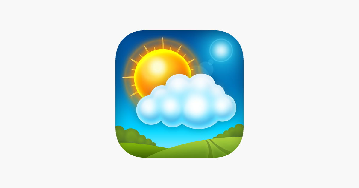 Weather xl pro. Ярлык приложение погода. Иконки приложений мультяшные на погоду. Значки в приложении погода. Значок теплая погода.