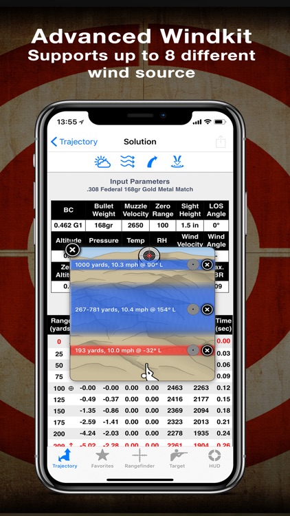 Ballistic: Advanced Edition screenshot-6