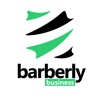 Barberly Business